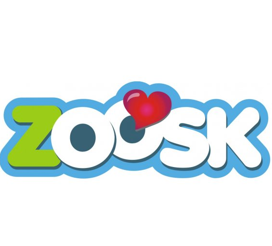 zoosk dejting app lösenord