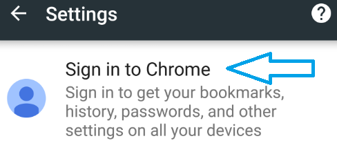 chrome sign in button android img