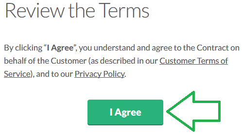 slack accept terms I agree button img