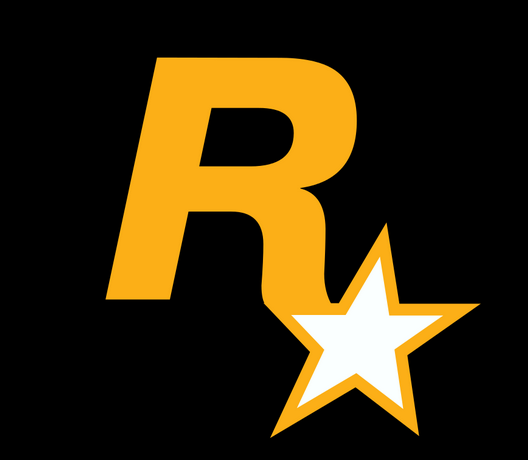 how to delete rockstar games social club from registry