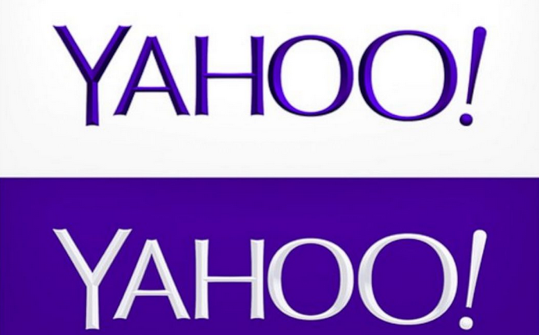 img for yahoo mail login tutorial article