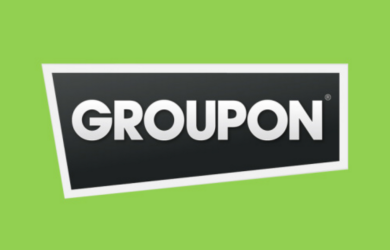 groupon logo img