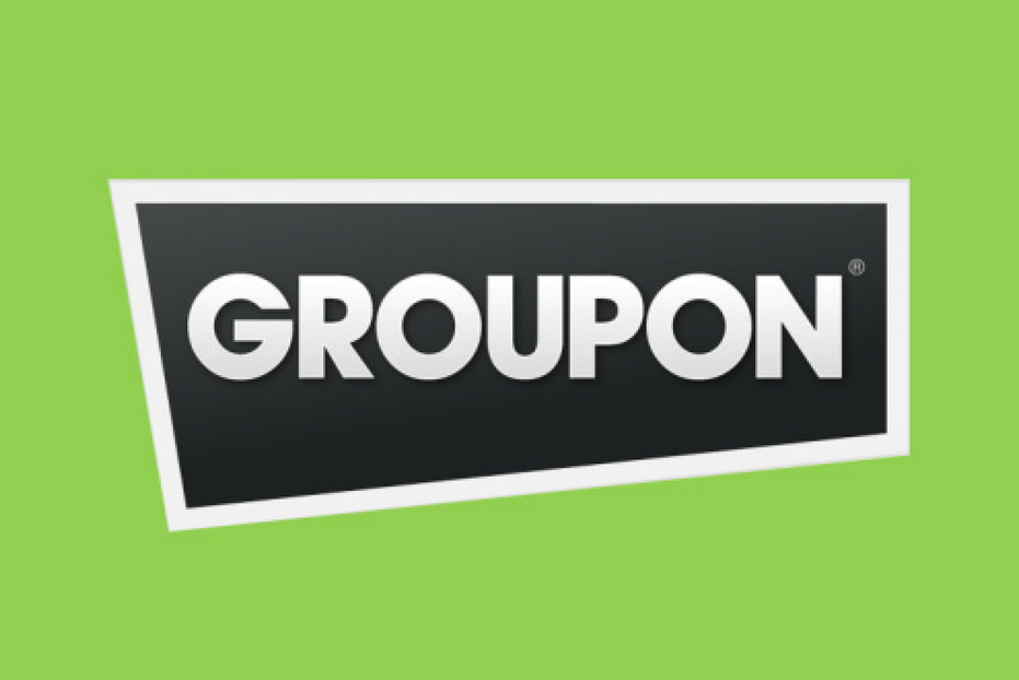 groupon merchant sign in