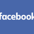 facebook logo for delete messsages post image
