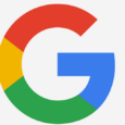 google logo acc sign up