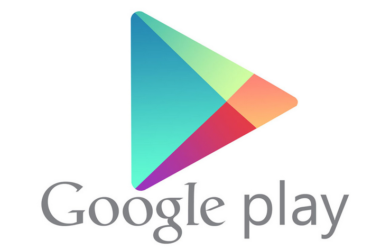 google play logo img