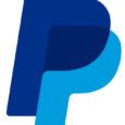 paypal logout logo post header img
