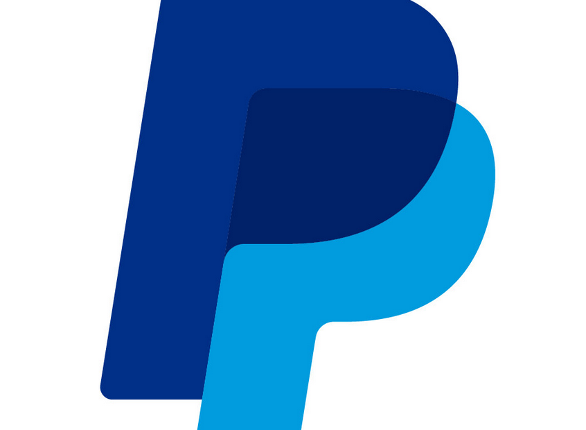 How to Logout of PayPal | How To Account