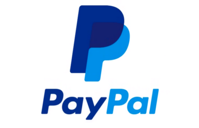 paypal payments bot on slack article img