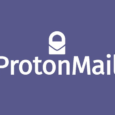 protonmail logo image for how to reset password article