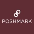How to delete Poshmark account logo
